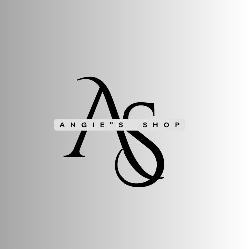 Angie's Shop 